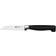 Zwilling Four Star 31070-091 Gemüsemesser 8 cm