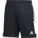 Adidas Condivo 22 Training Shorts Men - Black/White
