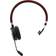 Jabra EVOLVE 65