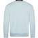 CP COMPANY Diagonal Raised Fleece Sweatshirt - Starlight Blue