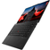 Lenovo ThinkPad X1 Carbon Gen 12 21KC0059MX