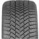 Davanti Alltoura 165/70 R14 81T