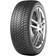 Davanti Alltoura 165/70 R14 81T