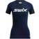 Swix RaceX Bodyw SS W - Dark Navy