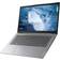 Lenovo Ideapad 1 Laptop for Business & Student, 14" HD Display, Intel Celeron N4020, 4GB RAM, 128GB eMMC + 1TB PCIe SSD, WiFi 6, Webcam, USB-C, PDG HDMI, Win 11 Home S, US Version KB, Cloud Gray