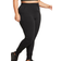 Boody Women's Lightweight Jogger - Black