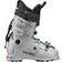 Tecnica Zero Tour Boot 105 Women