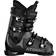 Atomic Hawx Magna 75 W Ski Boots · Women