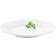 Rosendahl Grand Cru Cake Plate 7.5"