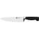 Zwilling Four Stars 31071-201 Kokkekniv 20 cm