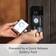 Ring All-New Battery Doorbell Pro