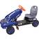 Hauck Nerf Battle Racer Go Kart