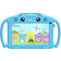 Ascrecem Kids Tablet 7" 32GB