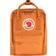 Fjällräven Kånken Mini - Spicy Orange