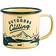 Gentlemen's Hardware GEN321 Mug 11fl oz