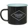 Gentlemen's Hardware GEN321 Mug 11fl oz