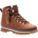 Timberland Euro Hiker WP - Brown