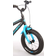 TPFSports Rocky Childrens Bicycle