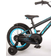 TPFSports Rocky Childrens Bicycle