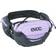 Evoc Hip Pack Pro 3L - Purple/Grey