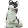 Roxa R3W 115 TI I.R. Alpine Touring Women's 2023 - Mint​/Mint​/Mint-White