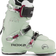 Roxa R3W 115 TI I.R. Alpine Touring Women's 2023 - Mint​/Mint​/Mint-White