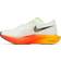 Nike Vaporfly 3 M - Sea Glass/Sundial/Bright Crimson/Black