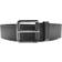 Hugo Boss Joris Belt - Black