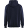 Blåkläder 3396 Hoodie - Navy