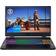 Acer Nitro 5 Gaming Laptop, 15.6'' IPS FHD 144Hz, 12th Gen Intel 12-Core i5-12500H, GeForce RTX 4050, 32GB DDR5, 512GB PCIe SSD + 1TB HDD, Wi-Fi 6, Thunderbolt 4, 4-Zone RGB KB, Black (AN515)
