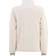 Kari Traa Women's Rothe Midlayer Fleece Jacket - Light Beige