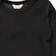 Joha Kid's Wool Silk Blouse - Black (13982-195-111)