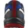 Salomon XA Pro V8 CSWP Jr - Lapis Blue/Black/Fiery Red