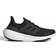 Adidas Ultraboost Light W - Core Black/Crystal White