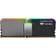 Thermaltake ToughRam XG RGB DDR4 3600MHz 2x16GB (R016D416GX2-3600C18A)