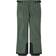 Reima Kid's Waterproof Ski Pants Riento - Thyme Green (5100095A-8510)