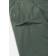 Reima Kid's Waterproof Ski Pants Riento - Thyme Green (5100095A-8510)