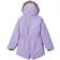 Columbia Girl's Nordic Strider Winter Parka - Paisley Purple Heather (1557061)