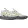 Puma MB.03 Hills - Feather Gray/Lime Smash