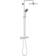 Grohe Vitalio Joy System 260 (26403001) Krom