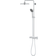 Grohe Vitalio Joy System 260 (26403001) Chrome