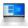 HP 15.6" IPS FHD Touchscreen Premium Laptop, 10th Gen Intel Quad-Core i7-1065G7 upto 3.9GHz, 32GB RAM, 1TB SSD, Card Reader, WIFI, HDMI, USB-C, Windows 10 Home, Silver