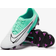 Nike Phantom GX Academy M - Hyper Turquoise/Fuchsia Dream/White/Black