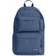 Eastpak Padded Double Backpack - Powder Pilot