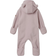 Name It Meeko Teddy Onesuit - Burnished Lilac (13224716)