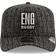 New Era England Rugby AOP 1871 9FIFTY Stretch Snap Cap