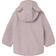 Name It Meeko Jacket - Burnished Lilac (13224715)