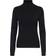 Vero Moda Glory Pullover - Black