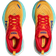 Hoka Bondi 8 M - Cerise/Cloudless