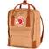 Fjällräven Kånken Mini - Peach Sand/Terracotta Brown